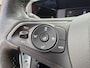 Opel Mokka-e Elegance 50-kWh 11kw bl. Carplay / Navigatie!