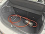 Opel Mokka-e Elegance 50-kWh 11kw bl. Carplay / Navigatie!