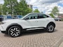 Opel Mokka-e Elegance 50-kWh 11kw bl. Carplay / Navigatie!