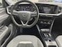 Opel Mokka-e Elegance 50-kWh 11kw bl. Carplay / Navigatie!