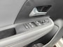 Opel Mokka-e Elegance 50-kWh 11kw bl. Carplay / Navigatie!