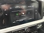 Opel Mokka-e Elegance 50-kWh 11kw bl. Carplay / Navigatie!