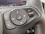 Opel Mokka-e Elegance 50-kWh 11kw bl. Carplay / Navigatie!
