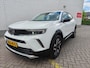 Opel Mokka-e Elegance 50-kWh 11kw bl. Carplay / Navigatie!