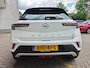 Opel Mokka-e Elegance 50-kWh 11kw bl. Carplay / Navigatie!