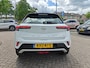 Opel Mokka-e Elegance 50-kWh 11kw bl. Carplay / Navigatie!