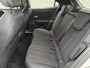 Opel Mokka-e Elegance 50-kWh 11kw bl. Carplay / Navigatie!