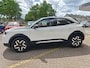 Opel Mokka-e Elegance 50-kWh 11kw bl. Carplay / Navigatie!