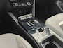 Opel Mokka-e Elegance 50-kWh 11kw bl. Carplay / Navigatie!