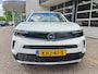 Opel Mokka-e Elegance 50-kWh 11kw bl. Carplay / Navigatie!