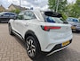 Opel Mokka-e Elegance 50-kWh 11kw bl. Carplay / Navigatie!