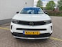 Opel Mokka-e Elegance 50-kWh 11kw bl. Carplay / Navigatie!