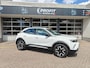 Opel Mokka-e Elegance 50-kWh 11kw bl. Carplay / Navigatie!