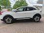 Opel Mokka-e Elegance 50-kWh 11kw bl. Carplay / Navigatie!