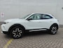 Opel Mokka-e Elegance 50-kWh 11kw bl. Carplay / Navigatie!