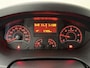 Opel Movano Bakwagen+Laadklep | Trekhaak !! | Dakspoiler | Camera | Airco | Cruise | Betimmering | 3-Zits