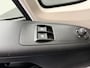 Opel Movano Bakwagen+Laadklep | Trekhaak !! | Dakspoiler | Camera | Airco | Cruise | Betimmering | 3-Zits