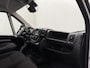 Opel Movano Bakwagen+Laadklep | Trekhaak !! | Dakspoiler | Camera | Airco | Cruise | Betimmering | 3-Zits