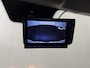 Opel Movano Bakwagen+Laadklep | Trekhaak !! | Dakspoiler | Camera | Airco | Cruise | Betimmering | 3-Zits