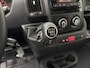 Opel Movano Bakwagen+Laadklep | Trekhaak !! | Dakspoiler | Camera | Airco | Cruise | Betimmering | 3-Zits