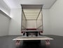 Opel Movano Bakwagen+Laadklep | Trekhaak !! | Dakspoiler | Camera | Airco | Cruise | Betimmering | 3-Zits