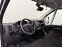 Opel Movano Bakwagen+Laadklep | Trekhaak !! | Dakspoiler | Camera | Airco | Cruise | Betimmering | 3-Zits