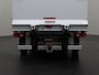 Opel Movano Bakwagen+Laadklep | Trekhaak !! | Dakspoiler | Camera | Airco | Cruise | Betimmering | 3-Zits