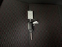 Opel Movano Bakwagen+Laadklep | Trekhaak !! | Dakspoiler | Camera | Airco | Cruise | Betimmering | 3-Zits