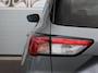 Ford Kuga 2.5 PHEV 225PK Titanium | Trekhaak | Panoramadak | SOH 97%