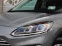 Ford Kuga 2.5 PHEV 225PK Titanium | Trekhaak | Panoramadak | SOH 97%