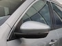 Ford Kuga 2.5 PHEV 225PK Titanium | Trekhaak | Panoramadak | SOH 97%