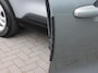 Ford Kuga 2.5 PHEV 225PK Titanium | Trekhaak | Panoramadak | SOH 97%