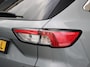 Ford Kuga 2.5 PHEV 225PK Titanium | Trekhaak | Panoramadak | SOH 97%