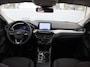 Ford Kuga 2.5 PHEV 225PK Titanium | Trekhaak | Panoramadak | SOH 97%