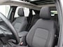 Ford Kuga 2.5 PHEV 225PK Titanium | Trekhaak | Panoramadak | SOH 97%
