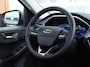 Ford Kuga 2.5 PHEV 225PK Titanium | Trekhaak | Panoramadak | SOH 97%