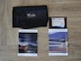 Ford Kuga 2.5 PHEV 225PK Titanium | Trekhaak | Panoramadak | SOH 97%
