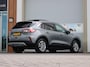 Ford Kuga 2.5 PHEV 225PK Titanium | Trekhaak | Panoramadak | SOH 97%