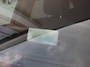 Ford Kuga 2.5 PHEV 225PK Titanium | Trekhaak | Panoramadak | SOH 97%