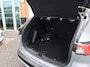 Ford Kuga 2.5 PHEV 225PK Titanium | Trekhaak | Panoramadak | SOH 97%