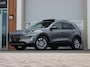 Ford Kuga 2.5 PHEV 225PK Titanium | Trekhaak | Panoramadak | SOH 97%