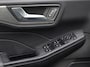 Ford Kuga 2.5 PHEV 225PK Titanium | Trekhaak | Panoramadak | SOH 97%