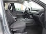 Ford Kuga 2.5 PHEV 225PK Titanium | Trekhaak | Panoramadak | SOH 97%