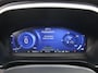 Ford Kuga 2.5 PHEV 225PK Titanium | Trekhaak | Panoramadak | SOH 97%