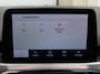 Ford Kuga 2.5 PHEV 225PK Titanium | Trekhaak | Panoramadak | SOH 97%