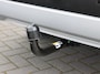 Ford Kuga 2.5 PHEV 225PK Titanium | Trekhaak | Panoramadak | SOH 97%
