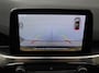 Ford Kuga 2.5 PHEV 225PK Titanium | Trekhaak | Panoramadak | SOH 97%