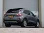 Ford Kuga 2.5 PHEV 225PK Titanium | Trekhaak | Panoramadak | SOH 97%