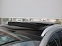 Ford Kuga 2.5 PHEV 225PK Titanium | Trekhaak | Panoramadak | SOH 97%