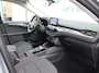 Ford Kuga 2.5 PHEV 225PK Titanium | Trekhaak | Panoramadak | SOH 97%